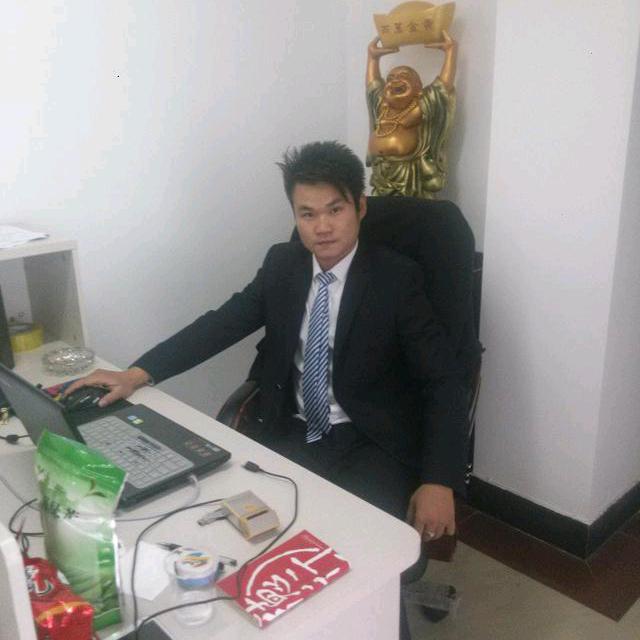 开平市彩标卫浴科技有限公司