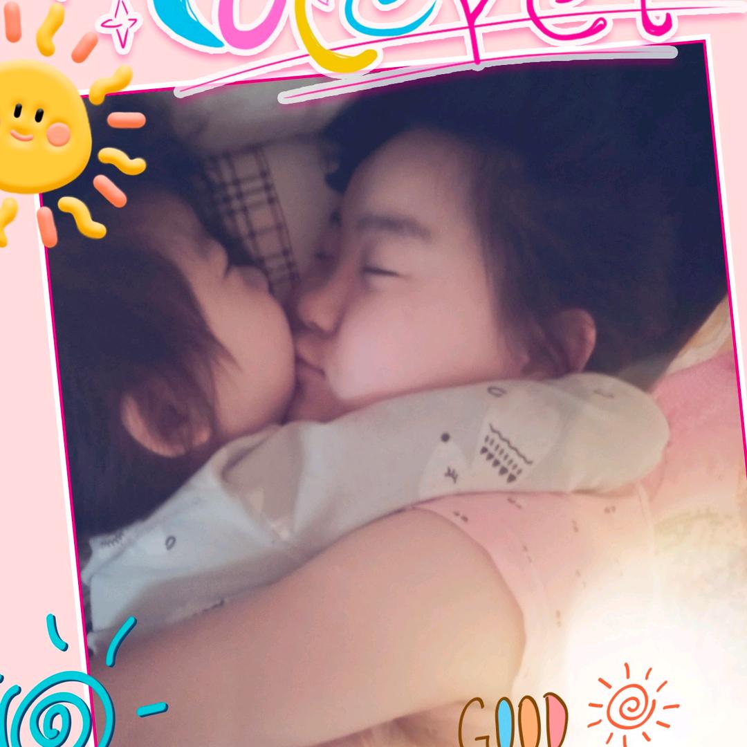 啊咿呀咦呦👯