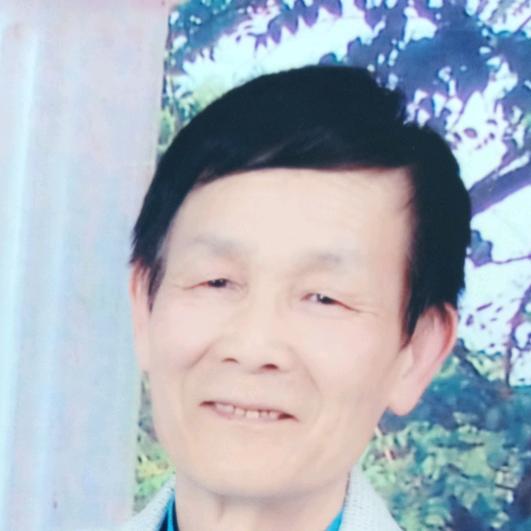 海之沫（情感书单）