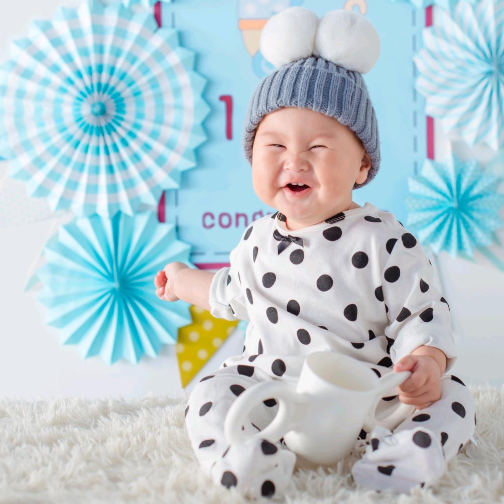 景洪东风小羽家童装馆