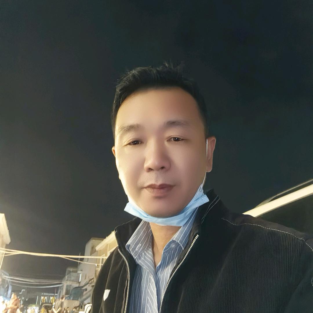 惠强