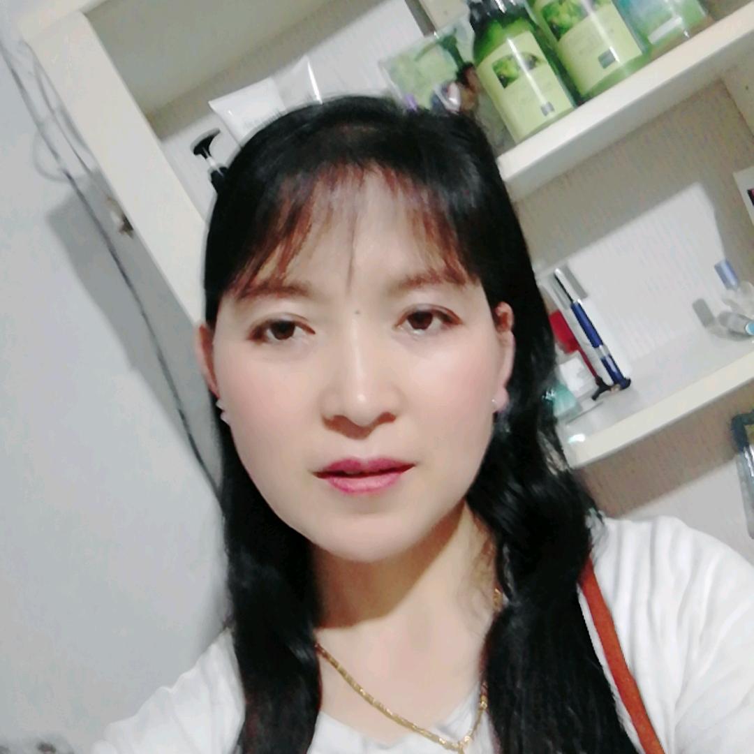 小凤（首播不定时开播。）