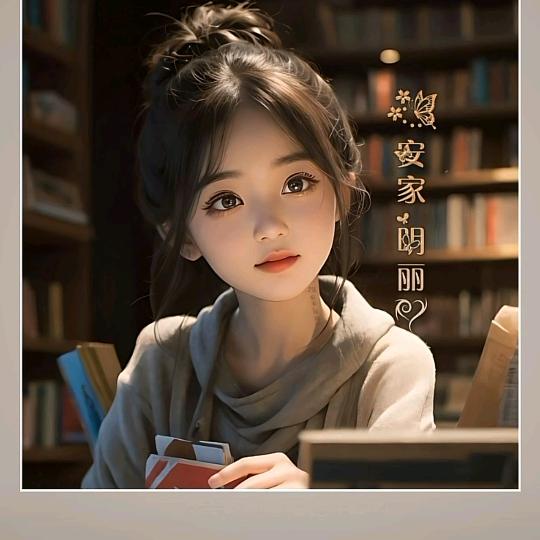 涉县优家房地产经纪有限公司