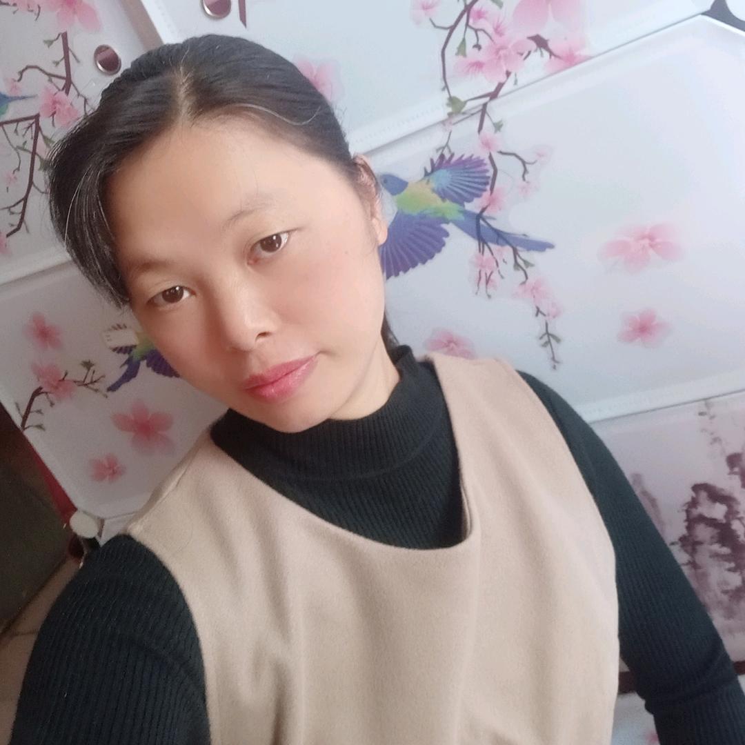 荣铧