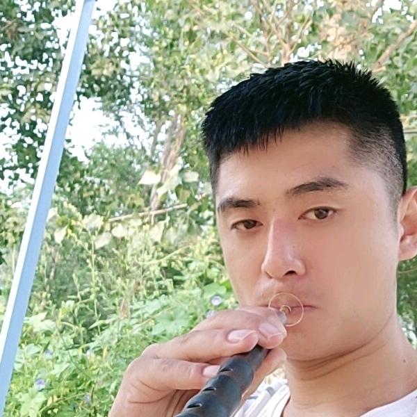 东平戴庙镇杨岱杨涛唢呐演绎传媒