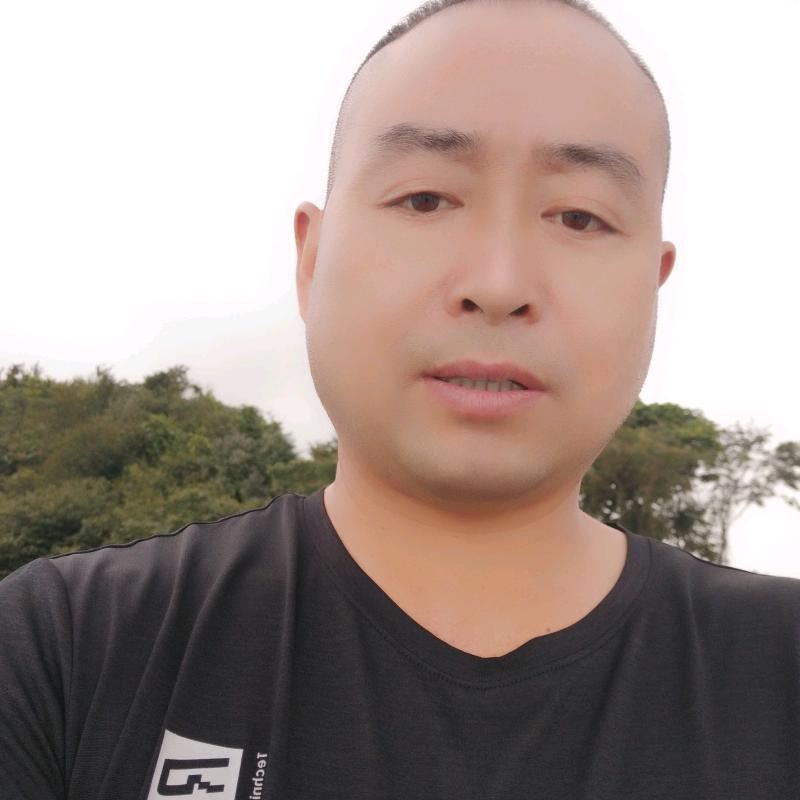 用户2397720695273