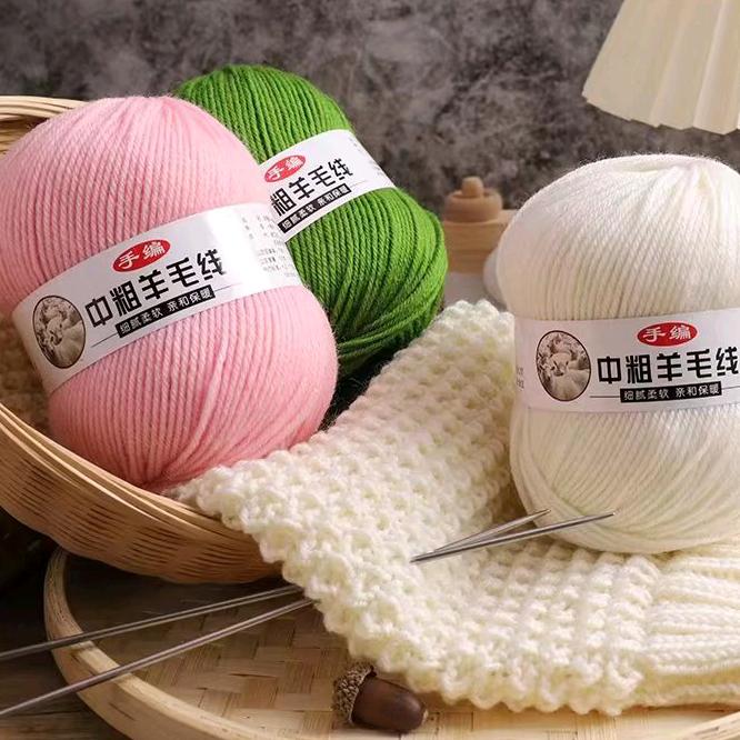 蠡县浦曼纺织品店