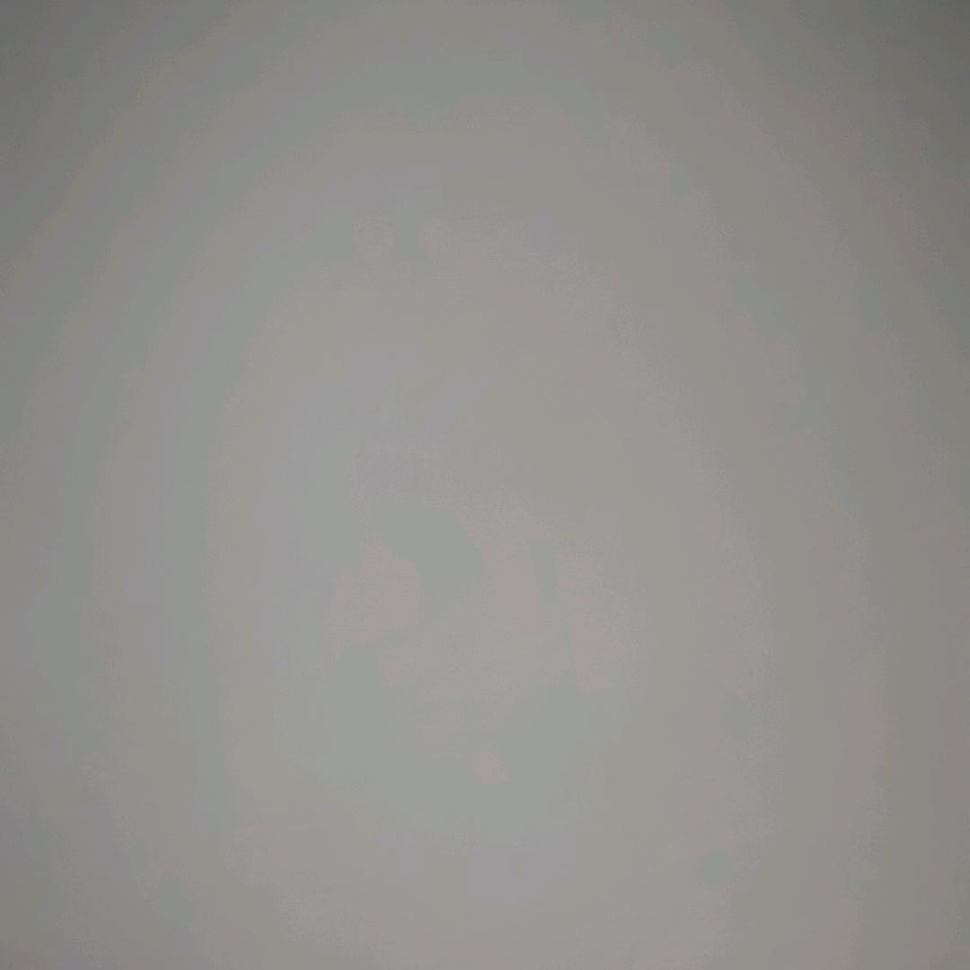 精于勤诚于心