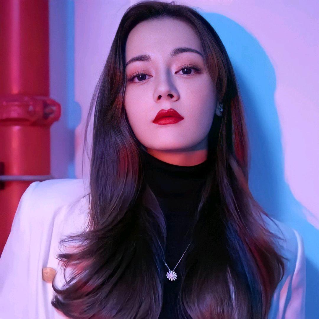 麻瓜