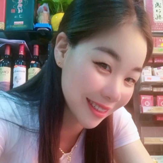 杨杨