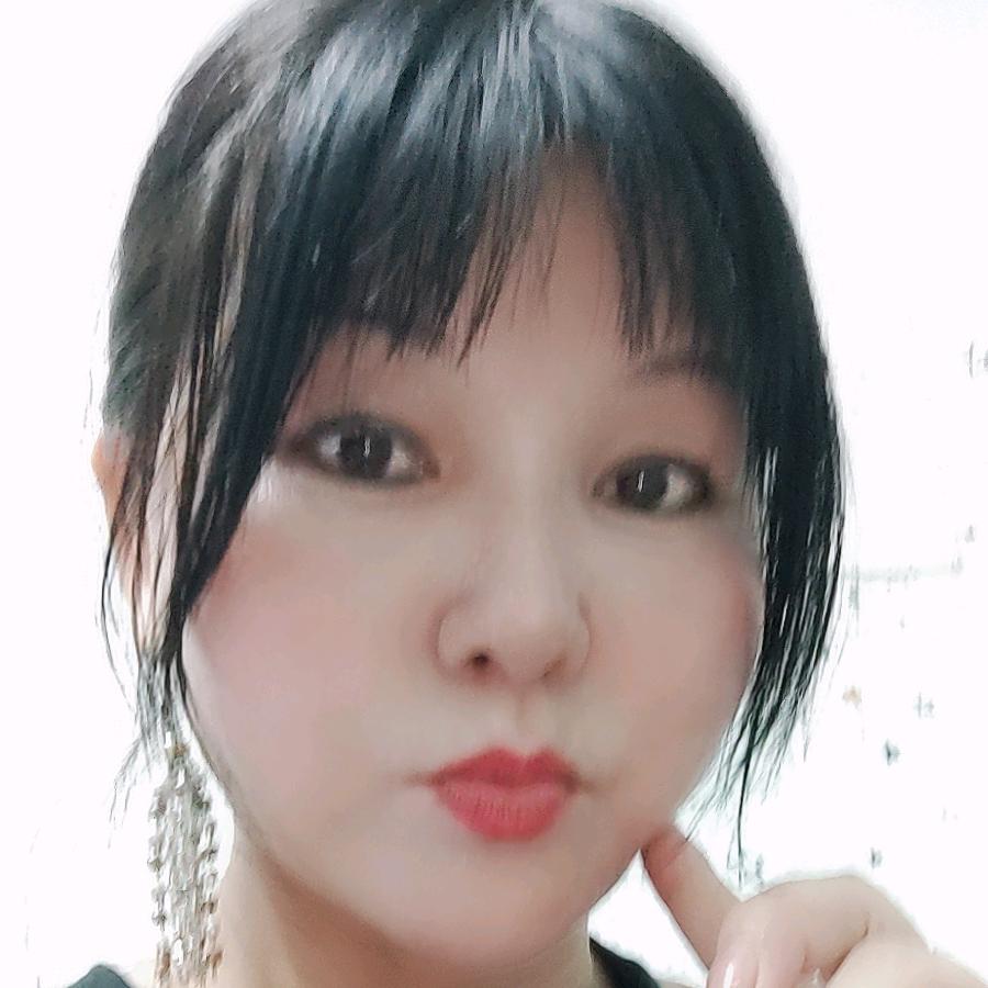 用户英英