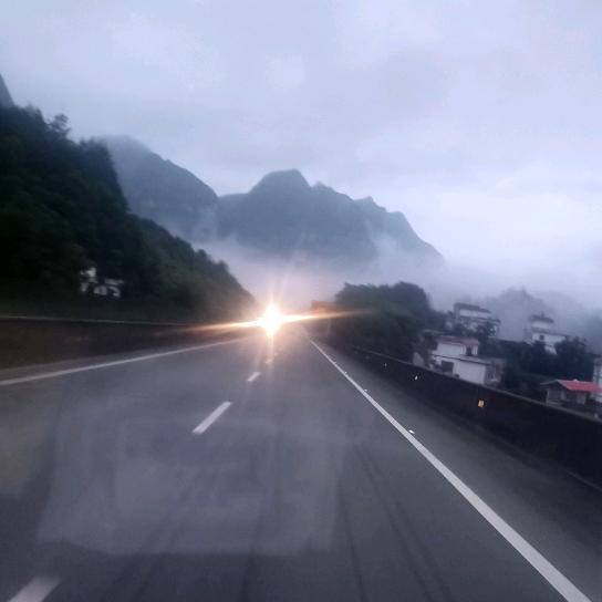 枪✔【《南征北战》】