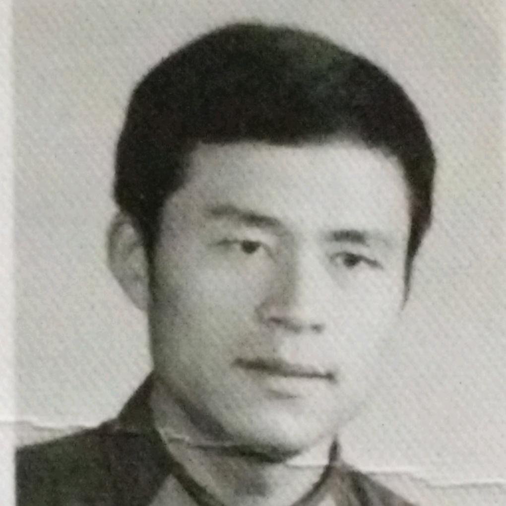 杨陵888