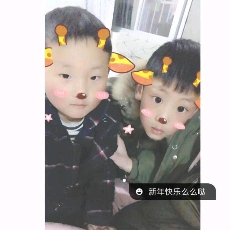 美好时光’拒绝合拍