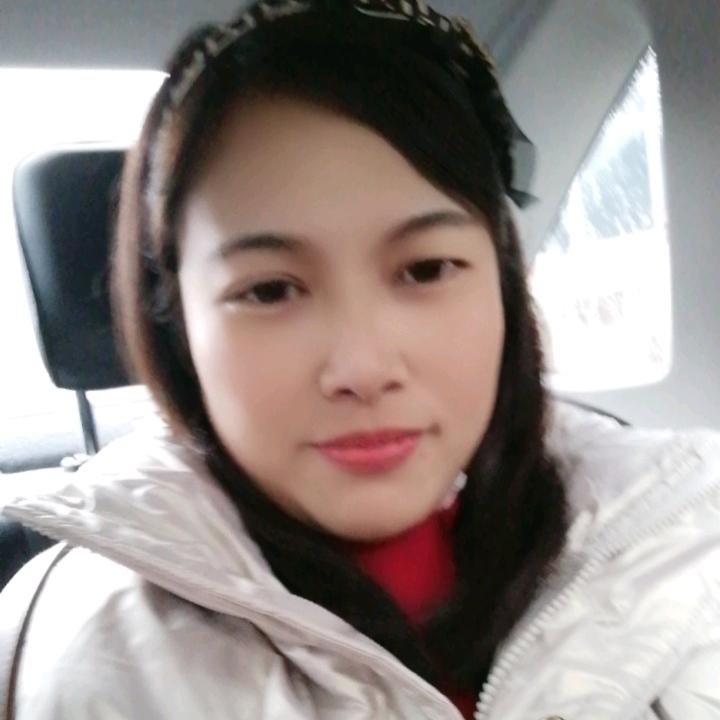 🥀ℒᎭℯ杨ꦿ҉᭄࿚ནོ⁵²⁰