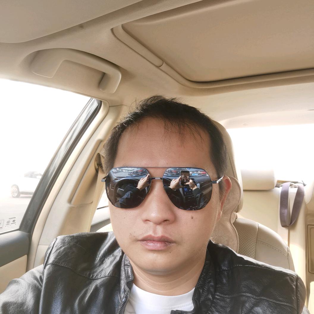 铭程二手CNC设备（陆顶天）