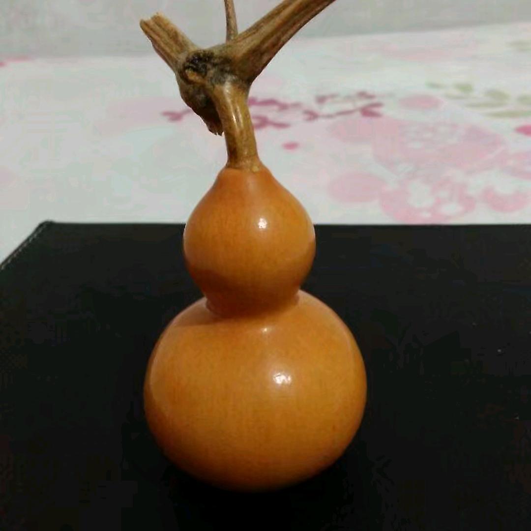 葫芦一哥