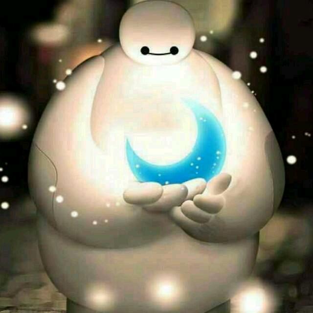 J大白头像