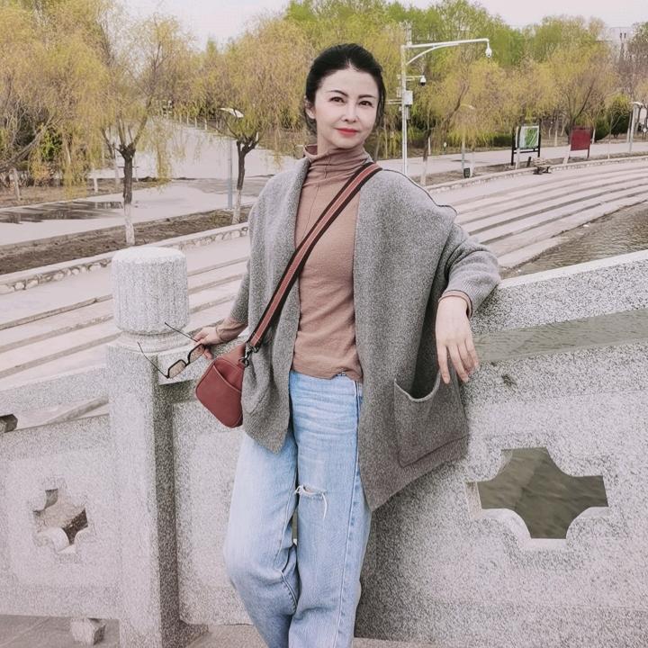 鱼儿