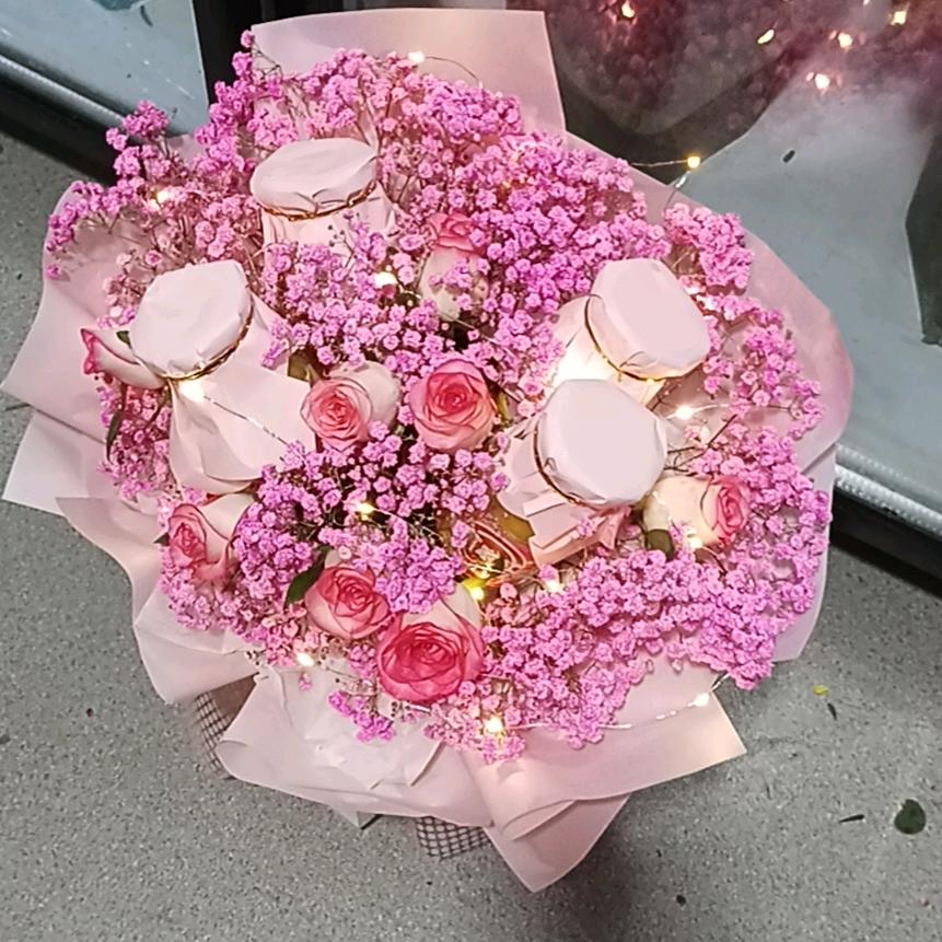 万万想不到🌹🌹