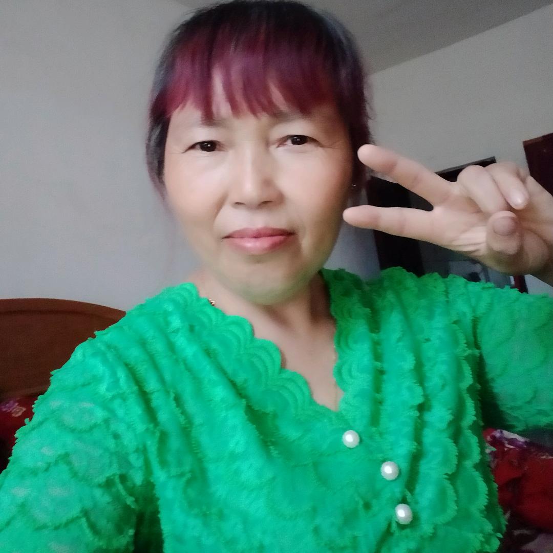苏三姐
