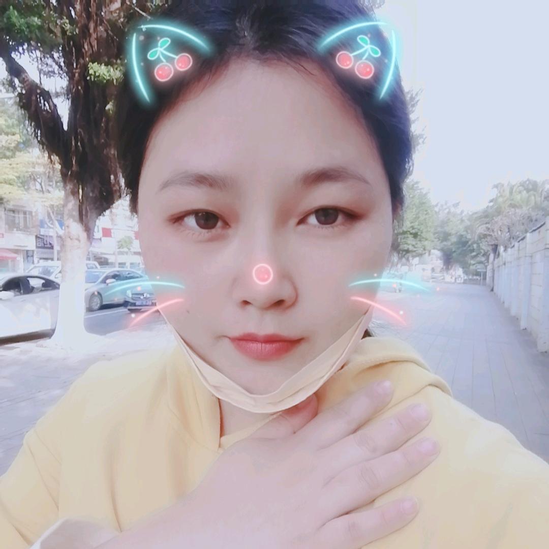 小敏