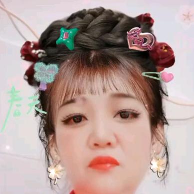 天天好心情