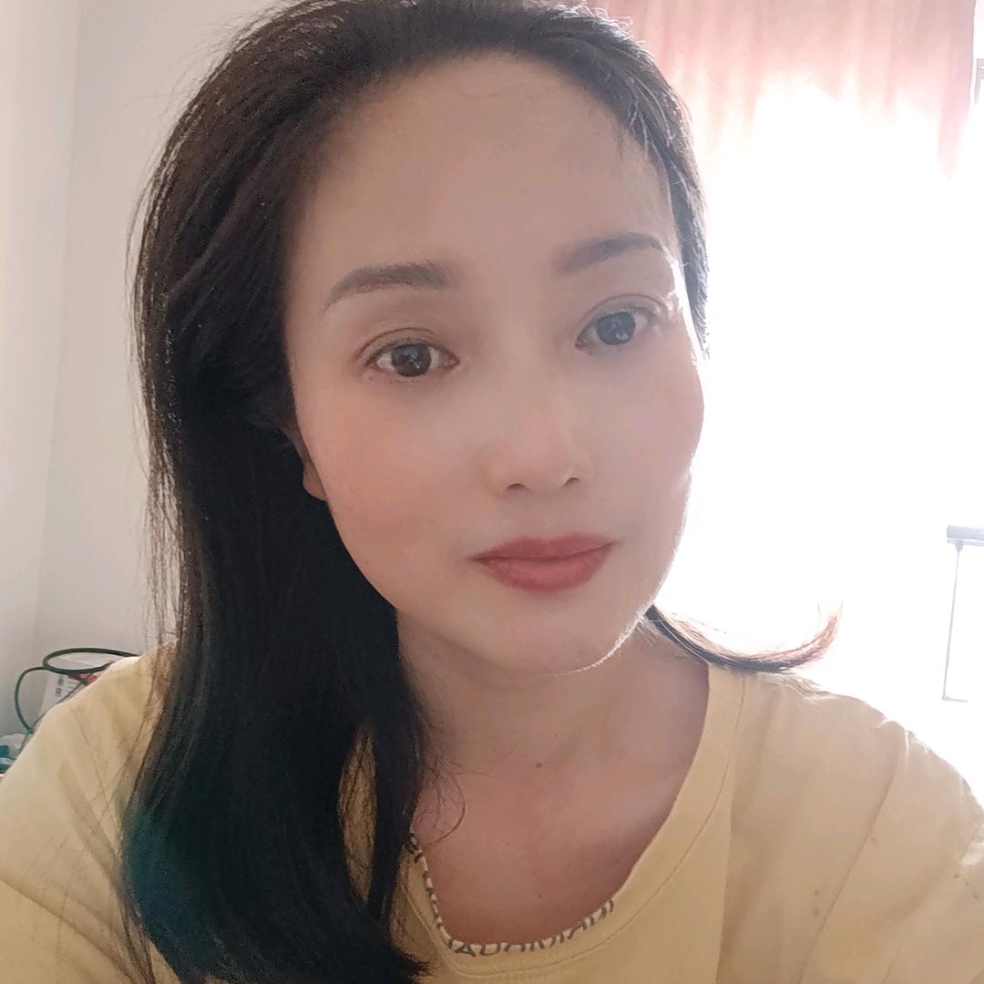 爱小溪