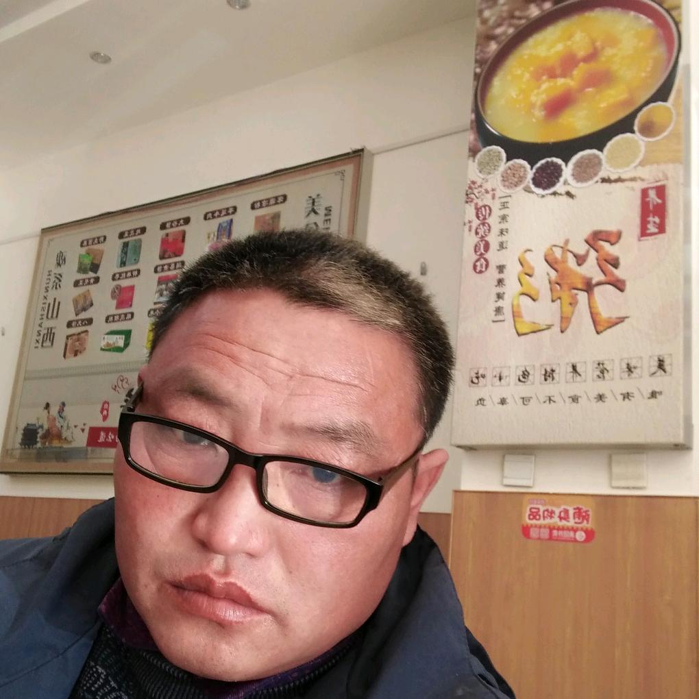 [吴]话可说S