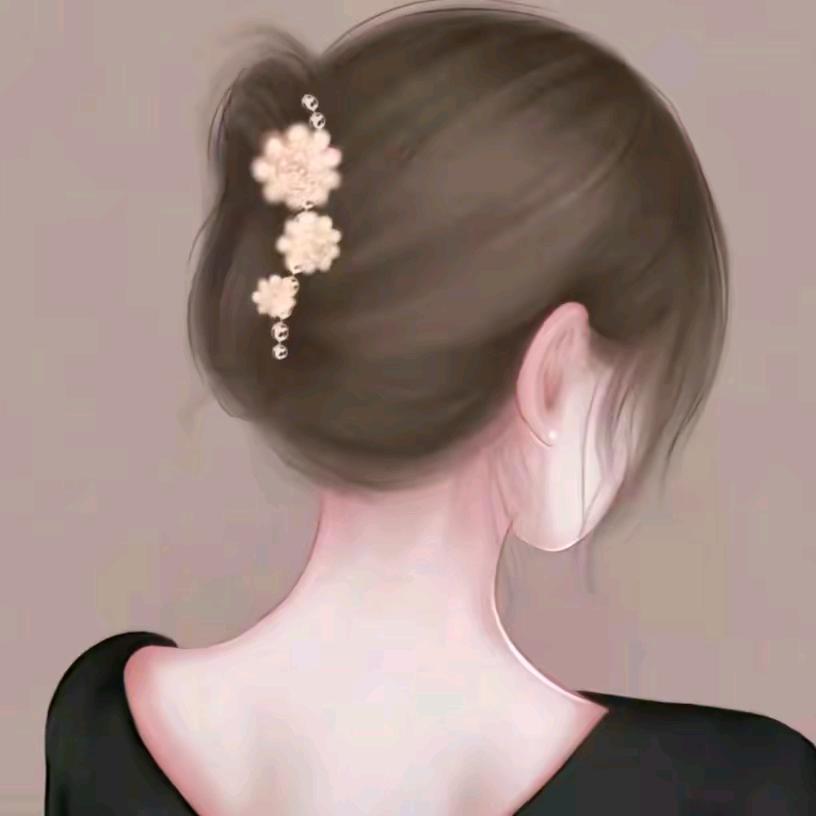 灵儿