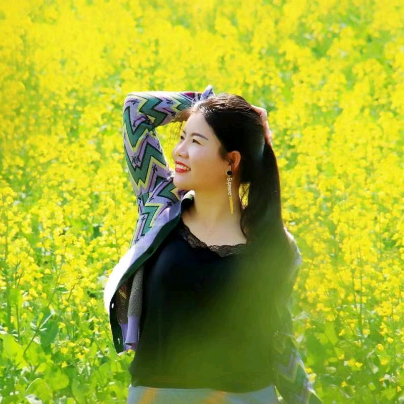 桃子.TOTO卫浴—朗文斯汀女装