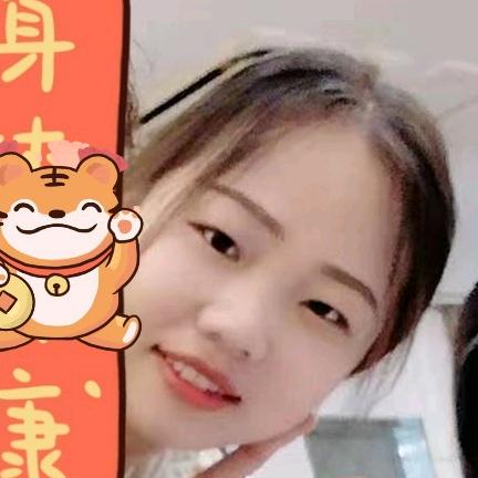 可乐爱美食