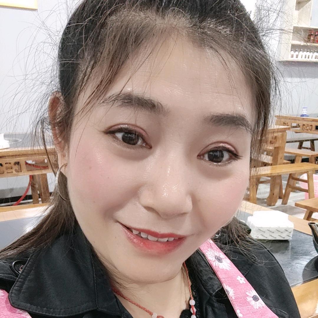 一个人从头再来