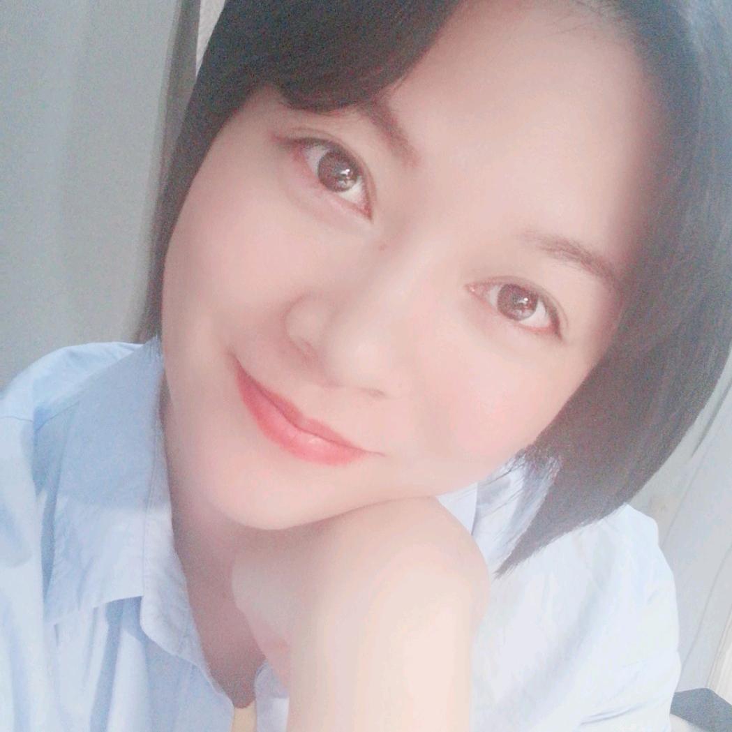 外星球上的猴子