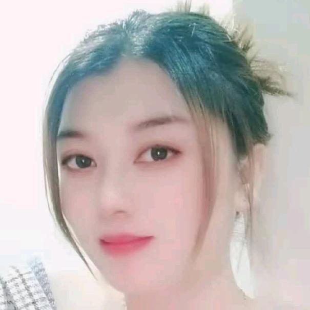 恢复单身
