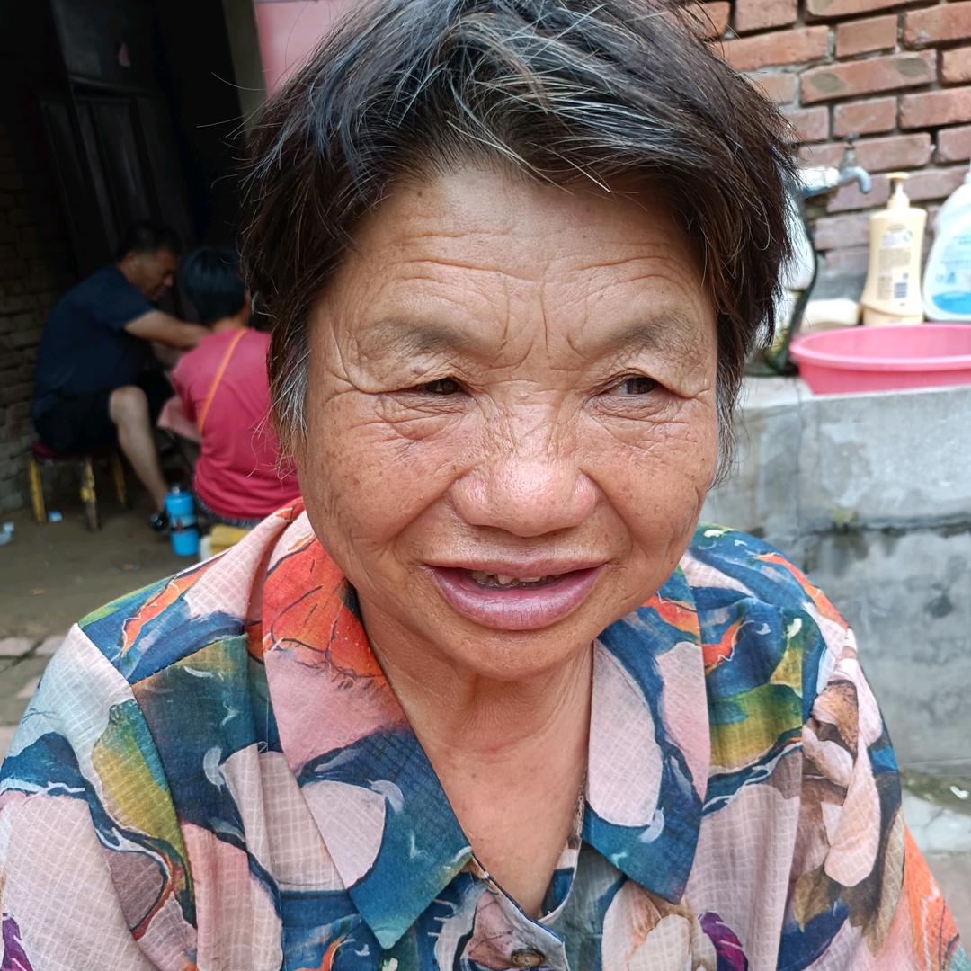振英