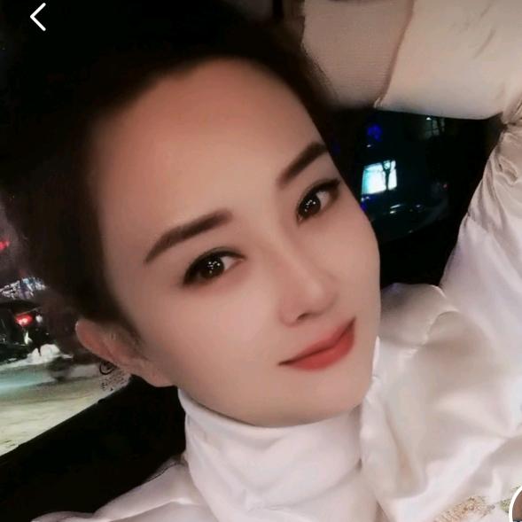 佳妞💍大同