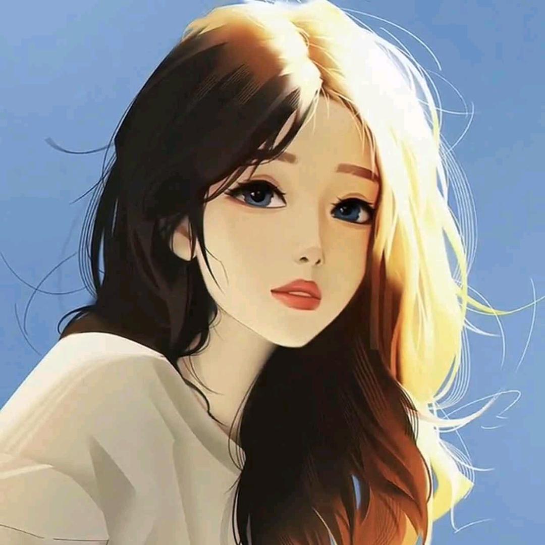 向阳路疆小于土火锅烧烤