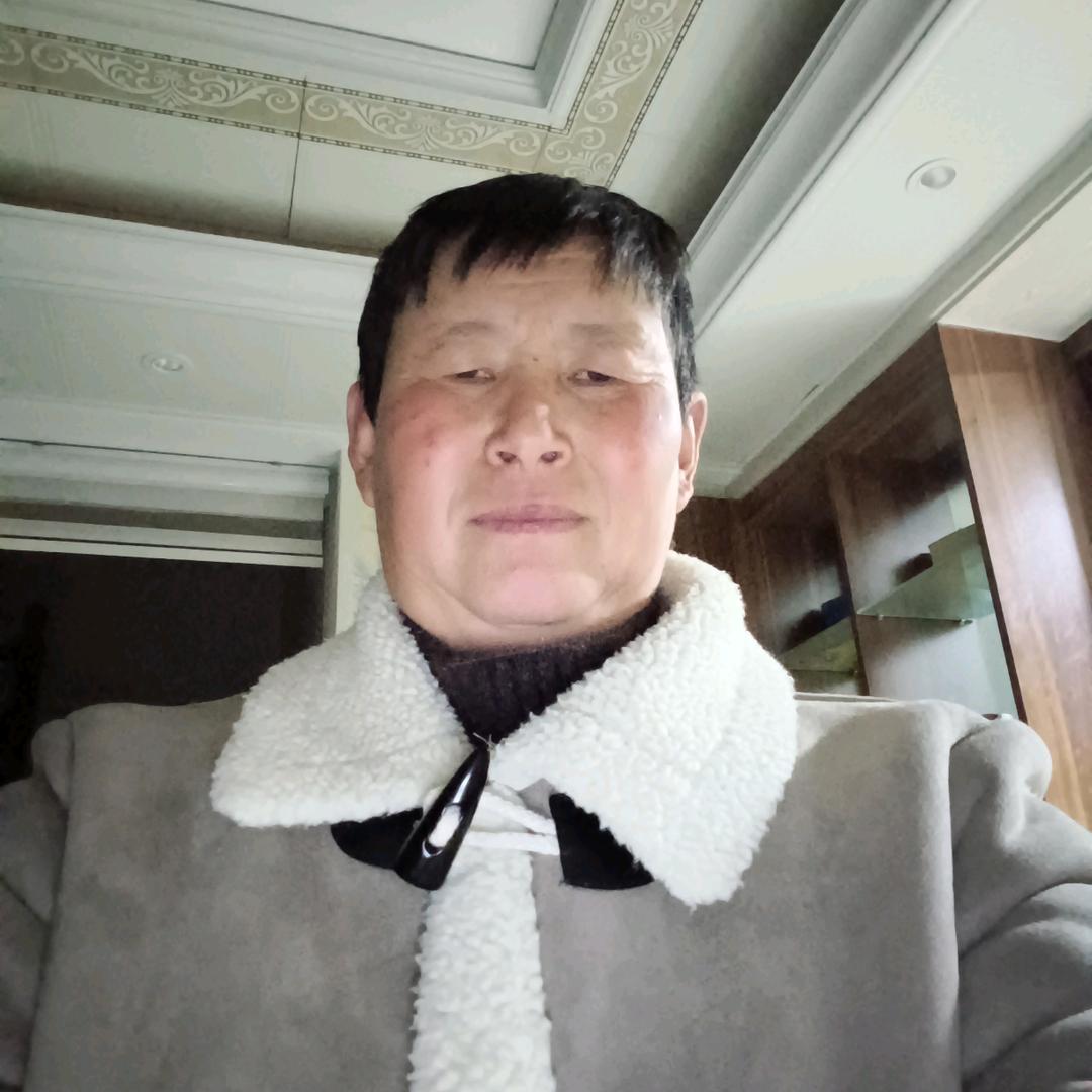感恩姐