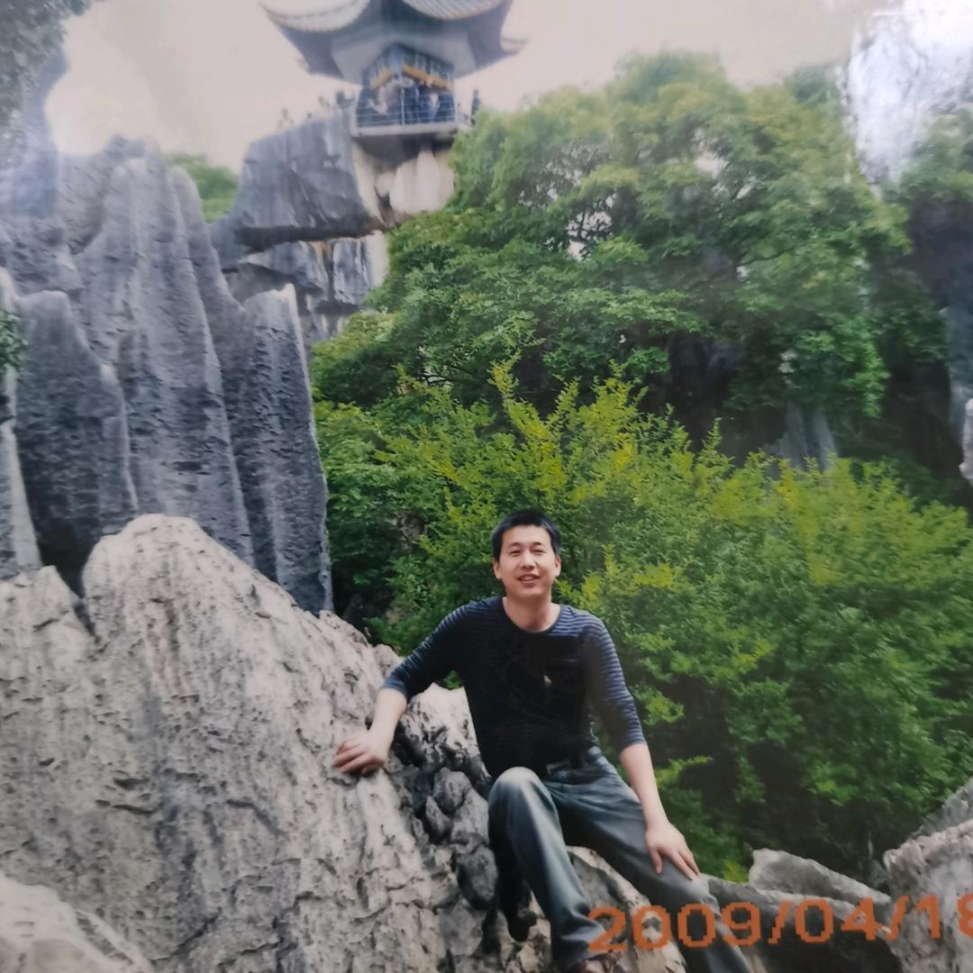 专业拆除团队三哥