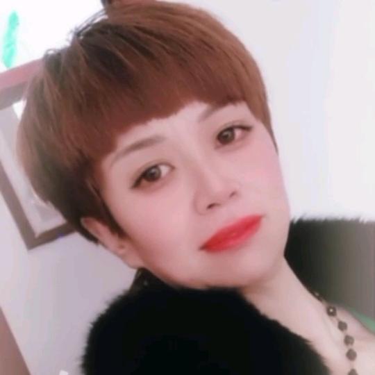 丽🍀🌺🍀传播正能量