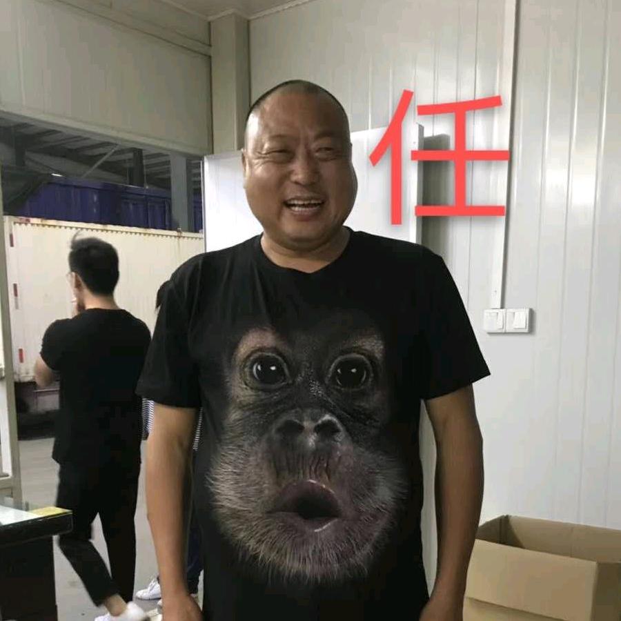 任云阳