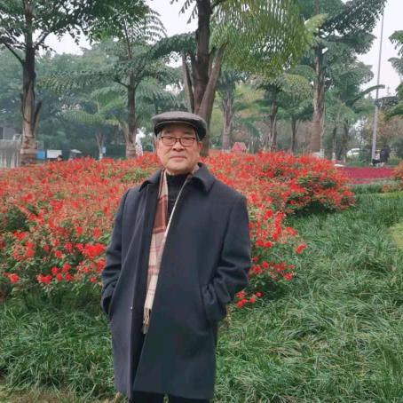 用户8374064267708舒学良