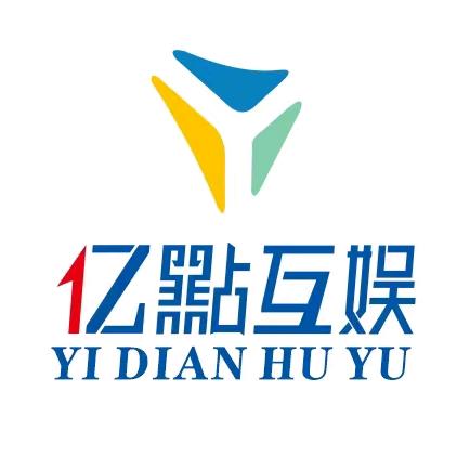 亿点互娱