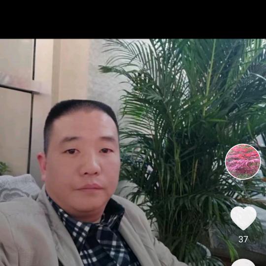 宁静致远