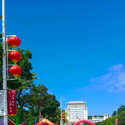 郸城(双盈人力）资源