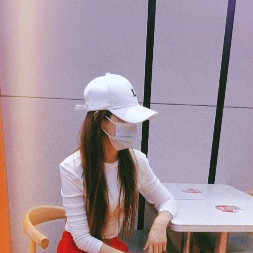梦梦