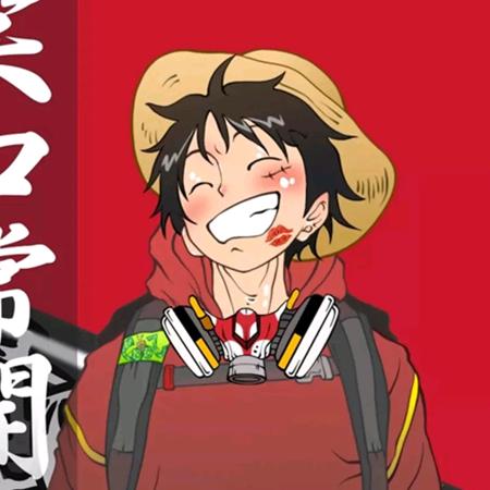 瑞雪兆丰年的瑞