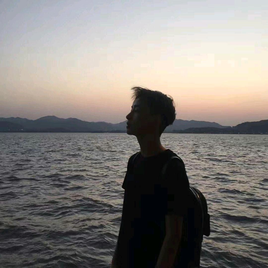 小才
