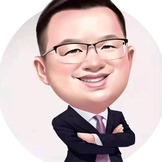 梦想未来（拒绝私聊）